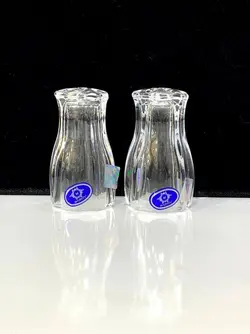 نمک پاش کریستال جنوا