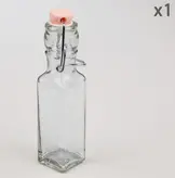 سرویس غذاخوری مسافرتی 8نفره 85پارچه لیمون