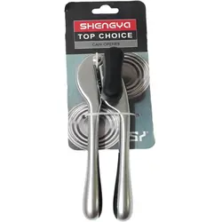 کنسرو بازکن شنگیا مدل E2481