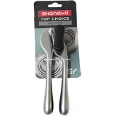 کنسرو بازکن شنگیا مدل E2481