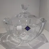 شکلات خوری طرح استیج