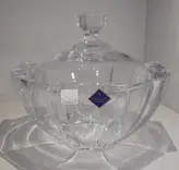 شکلات خوری طرح استیج