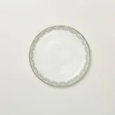 سرویس آرکوپال ۶ نفره ۲۶ پارچه قالب دیوالی (Diwali) طرح ملودی