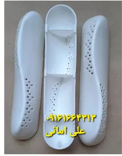 یقه شور لباسشویی اسنوا ، دوو ، تکنو ، بُست ، مرغوب