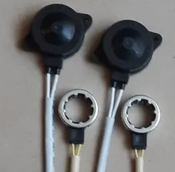 تاخو های لباسشویی سامسونگ ، پارس ،بکو ، کن وود ، آرچیلیک ،بلومبرگ ،