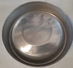 کاسه سرموتور یخچال