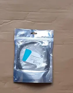 تسمه شیاری لباسشویی آرچیلیک ، کن وود ، بکو ، ایندوزیت ، اسنوا ، ۱۲۴۴