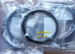 تسمه شیاری اصلی وارداتی ۱۲۷۷ لباسشویی ال جی ، بکو