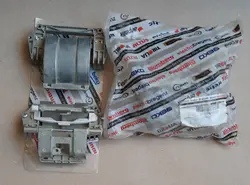 لولای فابریکی درب لباسشویی آرچیلیک بکو کن وود