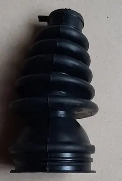 خرطومی زیردیگ لباسشویی کن وود ، بکو ، آرچیلیک ، بلومبرگ ،