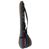 کاور سه تار سنتی طرح جاجیم