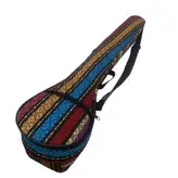 کاور سه تار سنتی طرح جاجیم