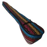 کاور سه تار سنتی طرح جاجیم