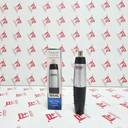 موزن گوش و بینی وال مدل Nasal Trimmer