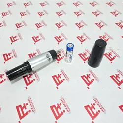 موزن گوش و بینی وال مدل Nasal Trimmer