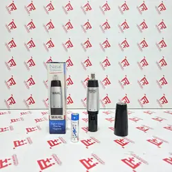 موزن گوش و بینی وال مدل Nasal Trimmer