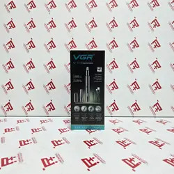 موزن گوش و بینی وی جی آر مدل V-615