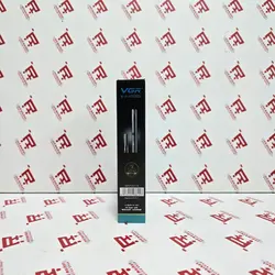 موزن گوش و بینی وی جی آر مدل V-615