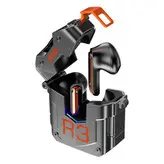 هندزفری بلوتوثی ROCK مدل R3