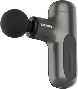 ماساژور تفنگی بومیدی مدل M1