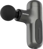 ماساژور تفنگی بومیدی مدل M1