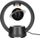 اسپیکر بلوتوثی مگنتی C1 Plus