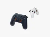 دسته بازی بلوتوثی Google Stadia