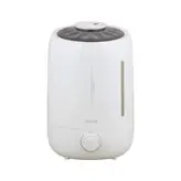 رطوبت‌ساز اولتراسونیک شیائومی مدل Deerma F500