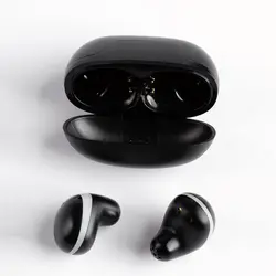 مینی ایر پاد گرین لاین