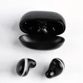 مینی ایر پاد گرین لاین