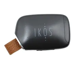 مبدل سیم کارتی بلوتوثی Ikos مدل K1S مناسب برای گوشی آیفون