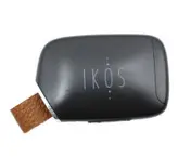 مبدل سیم کارتی بلوتوثی Ikos مدل K1S مناسب برای گوشی آیفون