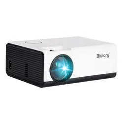 پروژکتور Blulory مدل T1