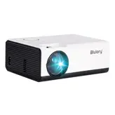 پروژکتور Blulory مدل T1