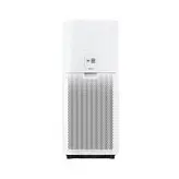 دستگاه تصفیه هوای هوشمند شیائومی نسخه گلوبال Mi Air Purifier 4 Pro