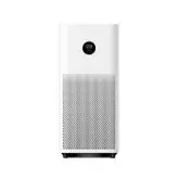 دستگاه تصفیه هوای شیائومی نسخه گلوبال مدل Air Purifier 4