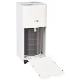 دستگاه تصفیه هوای شیائومی نسخه گلوبال مدل Air Purifier 4