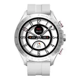 ساعت هوشمند هایلو مدل Solar Pro