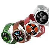 ساعت هوشمند هایلو مدل Solar Pro