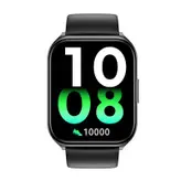 ساعت هوشمند هایلو مدل Watch 2 pro