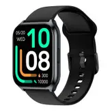ساعت هوشمند هایلو مدل Watch 2 pro