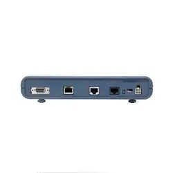 (RF) مودم مخابراتی واتسون Watson 5 2-E1 2-Pair