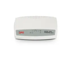 مودم ITAS 5011-2W