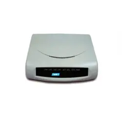 مودم TAINET Scorpio 1520SR