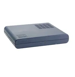 مودم اترنت Watson5 Ethernet