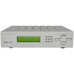 مودم پروسند G.SHDSL.bis 1099B ( E1)