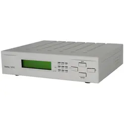 مودم پروسند G.SHDSL.bis 1099B (Full Port E1+ETH)