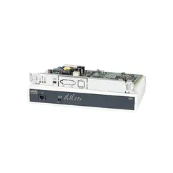 مودم مخابراتی زیمنس PLUG-IN-S3118-A220
