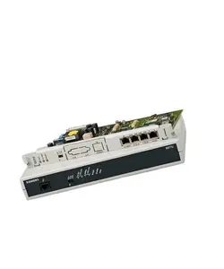 مودم مخابراتی زیمنس PLUG-IN-S3118-A220