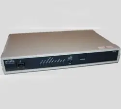 مودم مخابراتی زیمنس Siemens ULAF+ STU Desktop